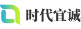 昌吉市软件开发公司