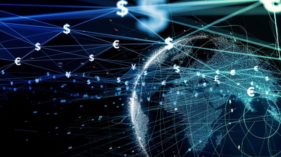 昌吉市系统开发：Scala与Java生态的融合之道——打造高效系统架构