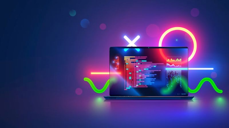 技术迭代浪潮下，昌吉市国产化适配中Rust能否取代C++？AI场景的核心对比