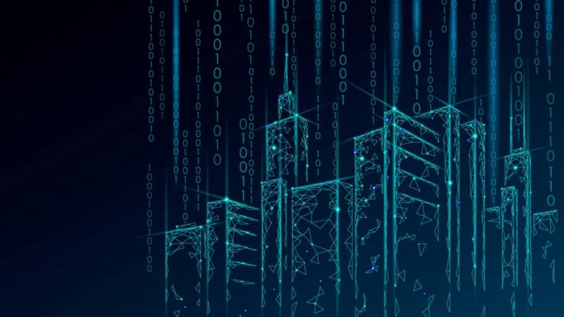 昌吉市企业AI应用落地：C++驱动AI核心场景的技术价值解析