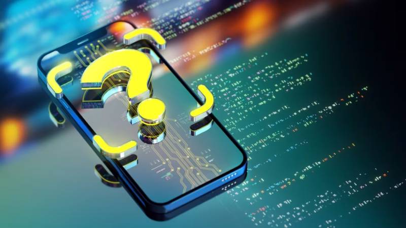昌吉市企业AI应用落地：核心策略与实战路径全解析