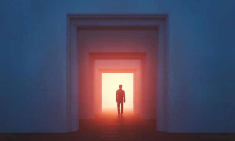 昌吉市系统开发：未来开发团队需要哪些核心技能才能高效破局？